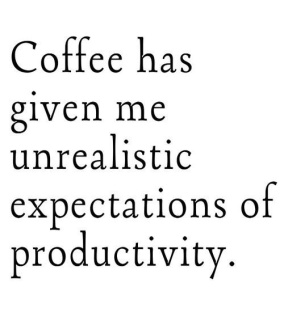 silly-quotes-meaningful-deep-sayings-coffee